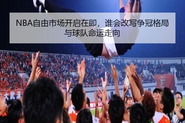img_1782635556262_84_1_344.jpg